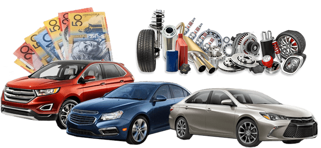Cheap Kia Wreckers in Burwood Low-cost Kia Wreckers Burwood VIC 3125